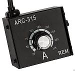 Пульт ДУ для АRC 315 Сварог