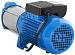 Насос Aquario поверхностный AMH-280-10S (2821aq)