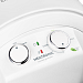 Водонагреватель Electrolux EWH 80 Heatronic DryHeat Slim