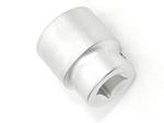 Головка 52 3/4" 12гр. FORSAGE артикул 56952(Forsage)
