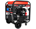 Бензиновый генератор A-iPower A11000EAX