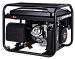 Бензиновый генератор A-iPower Lite AP6500E с АВР