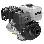 Бензиновый двигатель Evoline GB 270 C 9,0 л.с. (вал 25,4 мм) Q-тип 1T90QG275EVO