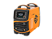 Сварочный инвертор MMA PRO SMART ARC 400 (Z298S)