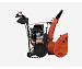 Снегоуборщик ZimAni ST430 RAPIDTRAK