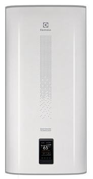 Водонагреватель Electrolux EWH 80 Smart Inverter