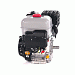 Двигатель бензиновый EVOline GB 460 VE, 1T90QW46VEVO