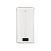 Водонагреватель Electrolux EWH 50 Major LZR 2
