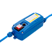 Скважинный насос Aquario ASP1C-50-90