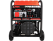 Бензиновый генератор A-iPower A13000TEAX
