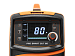 Аппарат плазменной резки PRO SMART CUT 80 (L225S)