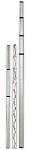 Нивелирная рейка Condtrol TS3M 2-16-010