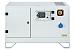 Газовый генератор Gazvolt Pro 10000 T Neva 06