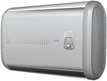 Водонагреватель Electrolux EWH 80 Royal H Silver