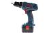 Дрель аккумуляторная Bosch GSR 14,4-2 Professional