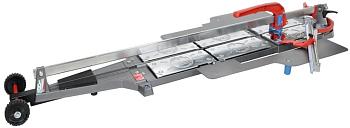 Ручной плиткорез Montolit MASTERPIUMA 155P3 155X155