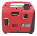 Инверторный бензиновый генератор A-iPower A1400LiS
