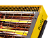 Инфракрасный обогреватель Ballu BIH-LM-1.5-S