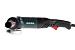 УШМ (болгарка) Metabo WEV 1500-125 RT (601243000)
