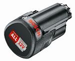 Аккумулятор Bosch PBA 12 (1.600.A00.H3D)