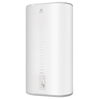 Водонагреватель Electrolux EWH 80 Citadel