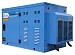 Генератор дизельный TSS SDG 10000ES ATS