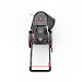 Бензиновый колесный триммер SUNREKA GWBT22
