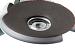 УШМ (болгарка) METABO W 18 LTX 150 (600404650)