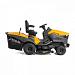 Садовый трактор STIGA ESTATE 7102 HWSY 2T0980381/ST1