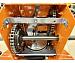 Снегоуборщик бензиновый Holzfforma ST330DLE PRO