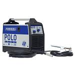 Инверторный сварочный полуавтомат Aurora POLO 160