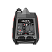Бензиновый инверторный генератор SUNREKA G5000EAiS