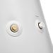 Водонагреватель Electrolux EWH 200 AXIOmatic Proff