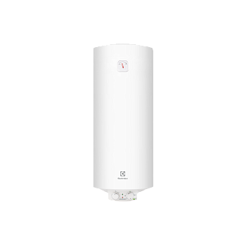 Водонагреватель Electrolux EWH 50 Heatronic DryHeat