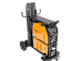 Тележка Сварог PRO TIG TR 300