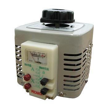Автотрансформатор (ЛАТР) TDGC2-20К  20kVA
