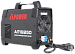 Аргонодуговой сварочный аппарат A-iPower AiTIG250