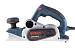 Электрорубанок Bosch GHO 40-82 C Professional