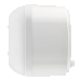 Водонагреватель Zanussi ZWH/S 15 Mini U (Green)