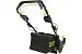 Аккумуляторная газонокосилка GreenWorks GC82LM61S 82 В 2515607