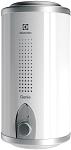 Водонагреватель Electrolux EWH 15 Genie O