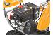 Бензомоторный снегоуборщик STIGA ST 7276 PH