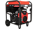 Бензиновый генератор A-iPower A11000TEAX