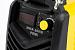 Аппарат инверторный дуговой сварки DENZEL ММА 200ID