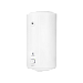 Водонагреватель Electrolux EWH 100 AXIOmatic
