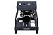 Газовый генератор Gazvolt Standard 12000 ТB 01