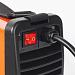 Сварочный аппарат PATRIOT Max Welder DC-160
