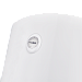 Водонагреватель Electrolux EWH 100 Magnum Unifix