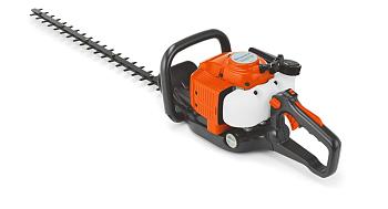 Бензоножницы Husqvarna 226 HD75S