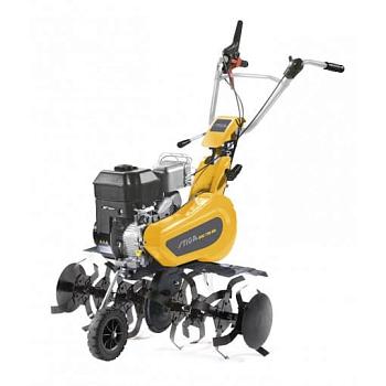 Культиватор SRC 795 RB Stiga